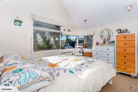 Photo of property in 9/265 Worcester Street, Christchurch Central, Christchurch, 8011