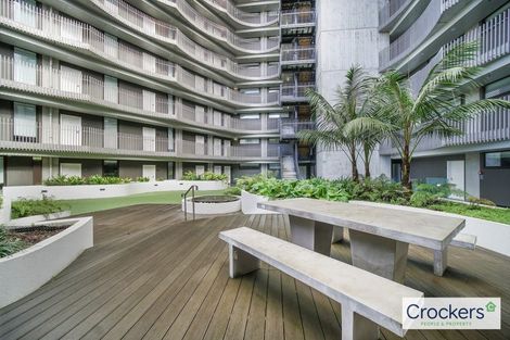 Photo of property in 70 Sale Street, Hokitika, 7810