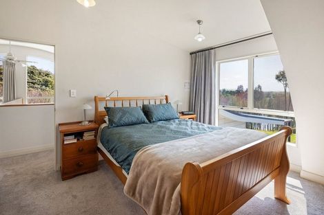 Photo of property in 1/180 Oreipunga Road, Maungatautari, Cambridge, 3494