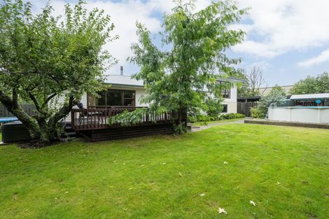 Photo of property in 15 Towai Street, Stoke, Nelson, 7011