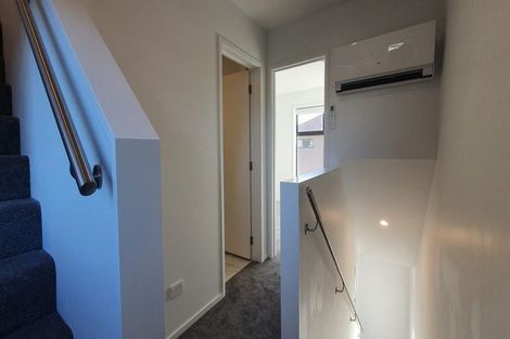 Photo of property in 7/34 Aberdeen Street, Christchurch Central, Christchurch, 8013