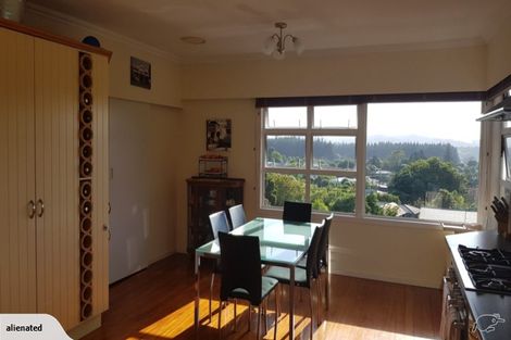 Photo of property in 9 Grand View Road, Te Kamo, Whangarei, 0112