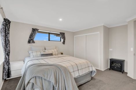 Photo of property in 9 Picton Place, Kaiapoi, 7630