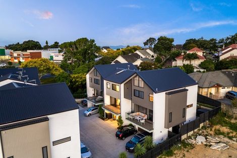 Photo of property in 12 Stockade View Lane, Howick, Auckland, 2014