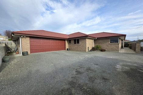 Photo of property in 18a Mersey Street, South Hill, Oamaru, 9400