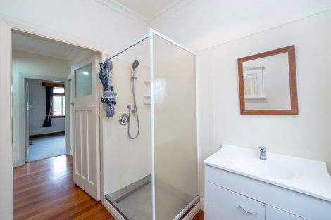 Photo of property in 14 Elizabeth Street, Masterton, 5810