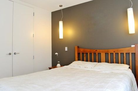 Photo of property in Montreaux Apartments, 3g/164 The Terrace, Wellington Central, Wellington, 6011