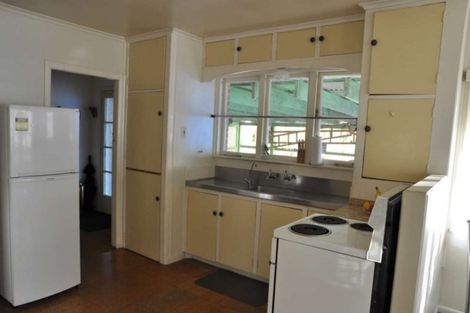 Photo of property in 28 Kauri Street, Dargaville, 0310