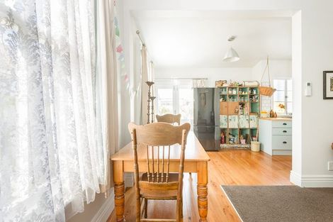 Photo of property in 390 Cashel Street, Linwood, Christchurch, 8011