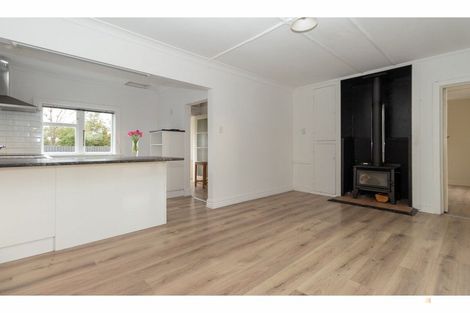 Photo of property in 29 South Terrace Road, Geraldine, 7930