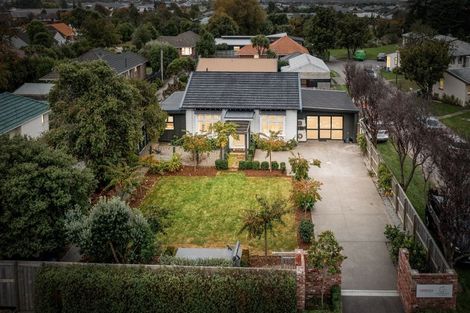 Photo of property in 1/831 Ferry Road, Woolston, Christchurch, 8023
