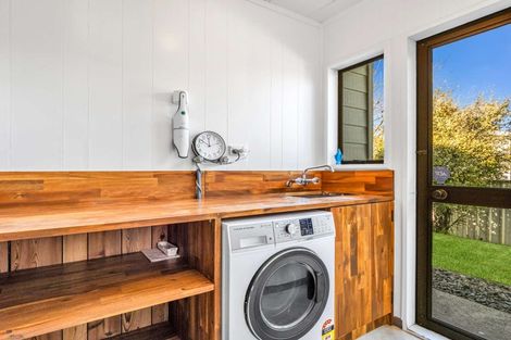 Photo of property in 77a Hinemoa Street, Whakatane, 3120