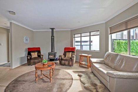 Photo of property in 302b Lumsden Road, Akina, Hastings, 4122