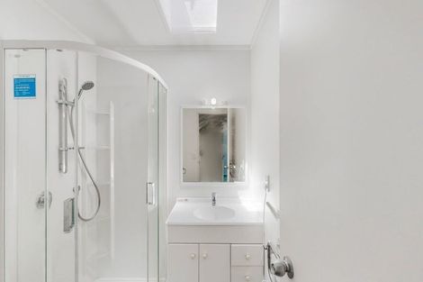 Photo of property in 22/8u Girton Terrace, Mount Cook, Wellington, 6021