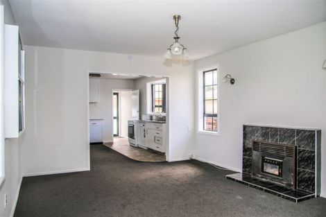 Photo of property in 26 Brookside Road, Rolleston, 7614