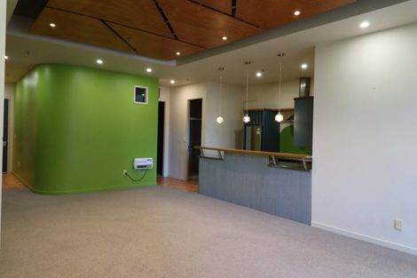Photo of property in The Lofts, 185u3 Victoria Street, Te Aro, Wellington, 6011
