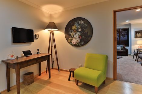 Photo of property in 34 Olympus Way, Richmond, 7020