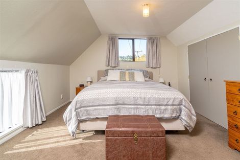 Photo of property in 108 North Taieri Road, Abbotsford, Dunedin, 9018