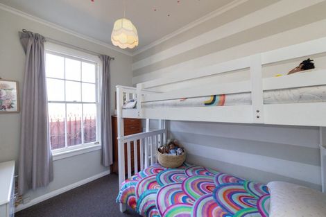 Photo of property in 20 Fairs Road, Milson, Palmerston North, 4414