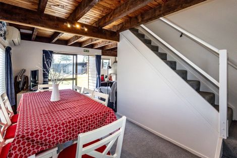 Photo of property in 16 Park Lane, Waimarino, Owhango, 3989