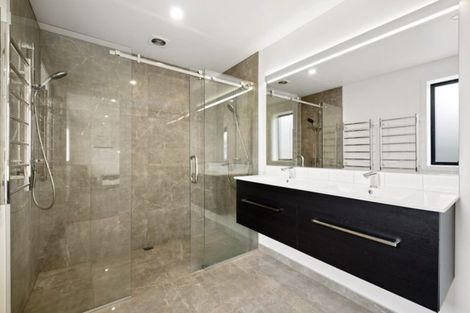 Photo of property in 20 Infinity Drive, Wanaka, 9305