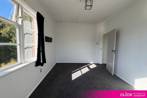Photo of property in 3 Edinburgh Street, Green Island, Dunedin, 9018