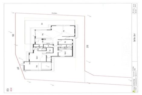 Photo of property in 154c Beach Road, Kaikoura, 7300