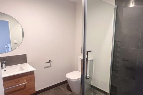 Photo of property in 4/265 Lyttelton Street, Spreydon, Christchurch, 8024