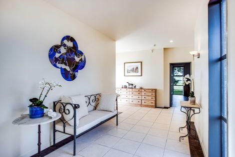 Photo of property in 73a Clark Road, Karaka, Papakura, 2580