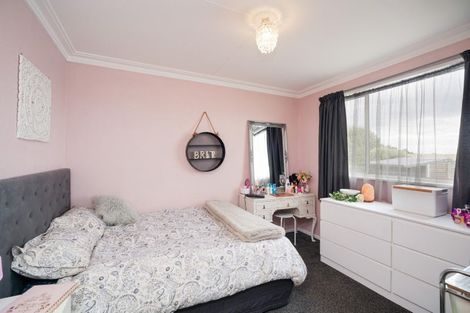 Photo of property in 141 Stirrat Street, Kingswell, Invercargill, 9812
