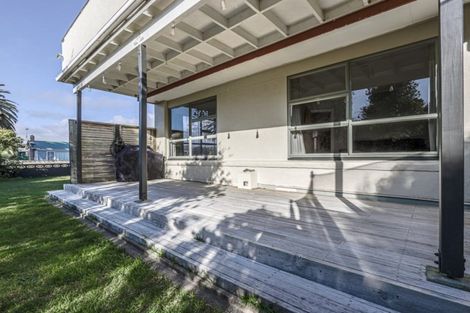 Photo of property in 184 Manly Street, Paraparaumu Beach, Paraparaumu, 5032