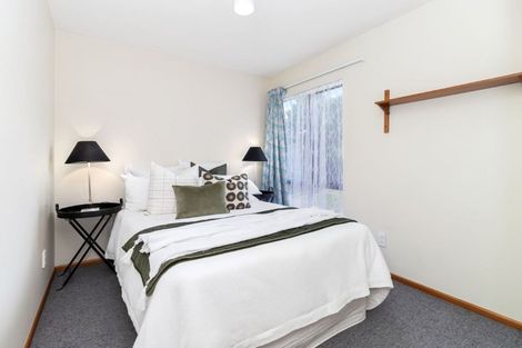 Photo of property in 27 Cardigan Bay Place, Addington, Christchurch, 8024