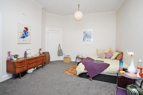 Photo of property in 245a Queens Drive, Windsor, Invercargill, 9810