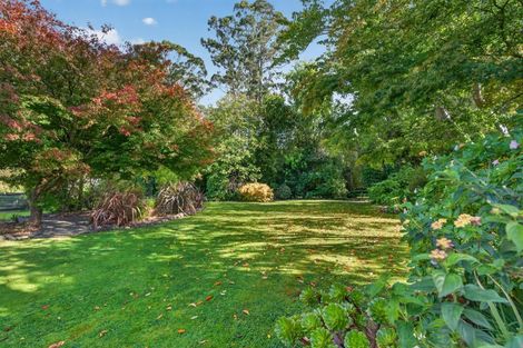 Photo of property in 73 Underhill Road, Featherston, 5710