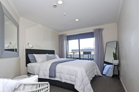 Photo of property in 33/281 Maunganui Road, Mount Maunganui, 3116