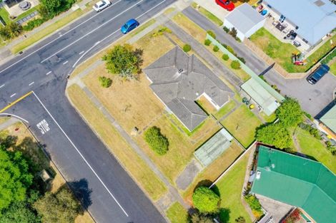 Photo of property in 56 James Street, Whakatane, 3120