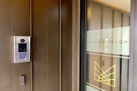 Photo of property in 203/2 Launch Road, Hobsonville, Auckland, 0616