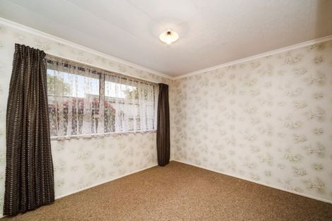 Photo of property in 4/35 Juliet Street, Stratford, 4332