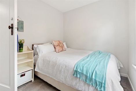 Photo of property in 82 Halton Street, Strowan, Christchurch, 8052