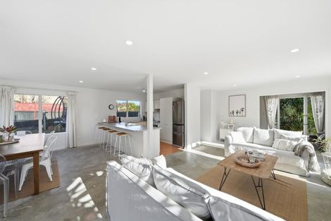 Photo of property in 70 Aston Drive, Waimairi Beach, Christchurch, 8083