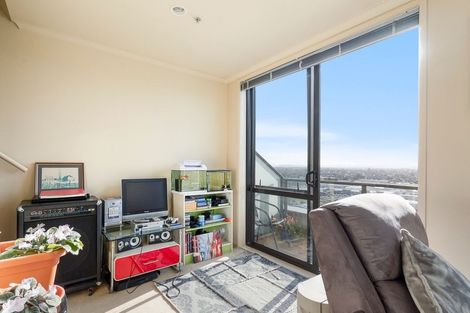 Photo of property in 16e/18 Ronwood Avenue, Manukau, Auckland, 2104