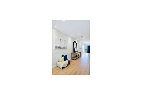 Photo of property in 39 Pacific Heights Road, Orewa, 0931