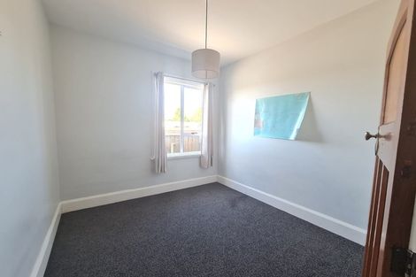 Photo of property in 571 Manchester Street, St Albans, Christchurch, 8014