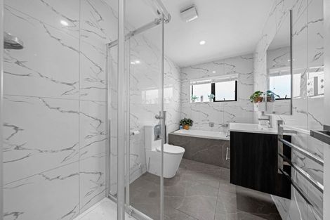 Photo of property in 162a Robertson Road, Mangere East, Auckland, 2024