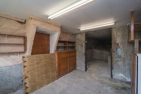 Photo of property in 25a Brenda Street, Kensington, Timaru, 7910