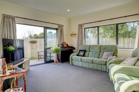 Photo of property in 185a Ohaupo Road, Glenview, Hamilton, 3206