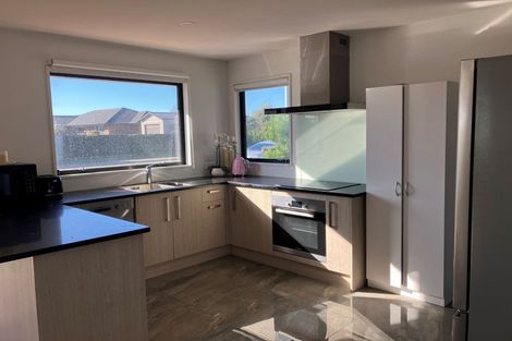 Photo of property in 12 Rosa Lane, Wigram, Christchurch, 8025