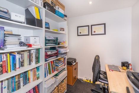 Photo of property in 9 Rapley Street, Kaiapoi, 7630