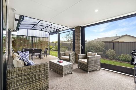 Photo of property in 11 Stan Heather Drive, Glenview, Hamilton, 3206