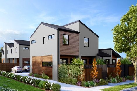 Photo of property in 220 Geraldine Street, Edgeware, Christchurch, 8013